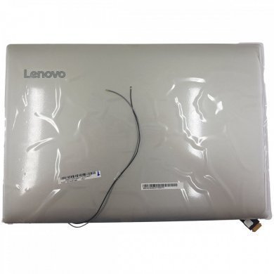 Tampa original Lenovo Ideapad 320-15 330-15