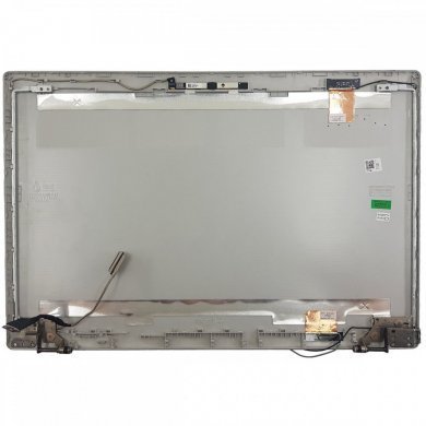 Tampa original Lenovo Ideapad 320-15 330-15