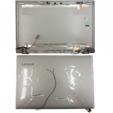 AP13R000110 Tampa original Lenovo Ideapad 320-15 330-15