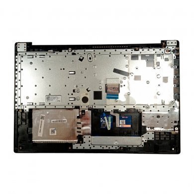 PALMREST LENOVO IDEAPAD 330 cor chumbo