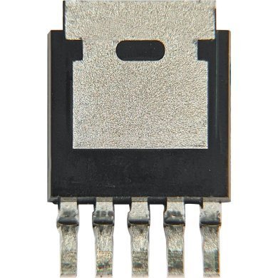AP1507 1507 conversor PWM DC/DC 3.3V 5V 12V 3A TO252-5