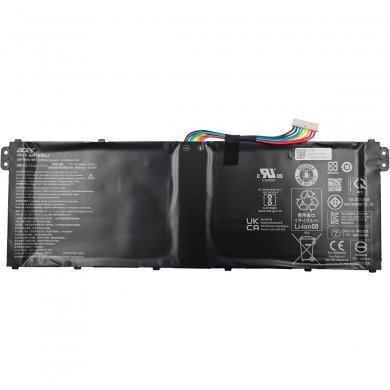 AP16M5J Bateria original 7.7V 4810mAh 37Wh para Acer Aspire