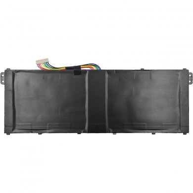 AP16M5J Bateria original 7.7V 4810mAh 37Wh para Acer Aspire