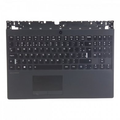 AP17L000900 Palmrest Lenovo Legion 15.6 Y530 Y540 Y7000