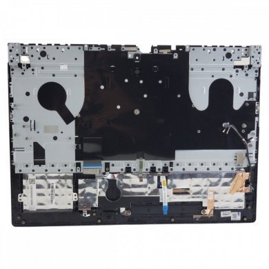 Palmrest Lenovo Legion 15.6 Y530 Y540 Y7000