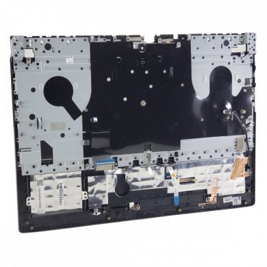 Palmrest Lenovo Legion 15.6 Y530 Y540 Y7000