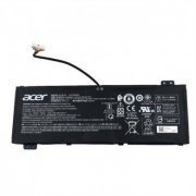 Bateria genuina notebook Acer Nitro 5 15.4v 3815mAh 58.75Wh