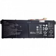 Bateria original Acer 15.4V 3550mAh 54.6Wh para Acer Swift 3 / Aspire 5 A515-43 / SF314-42 / AV15-51 Vero