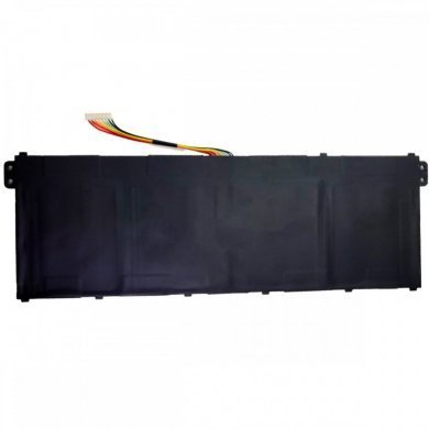 Bateria original Acer 15.4V 3550mAh 54.6Wh
