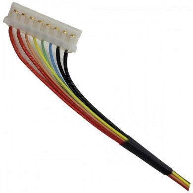 Bateria original Acer 15.4V 3550mAh 54.6Wh