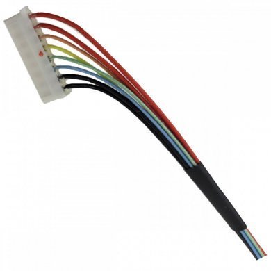 Bateria original Acer 15.4V 3550mAh 54.6Wh