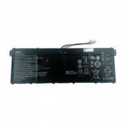 Foto de AP19B5L Bateria Original Acer 15.4V 3550mAh 54.6wh para Acer Swift 3 / Aspire 5 A515-43 / SF314-42