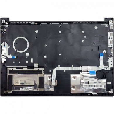 AP1D3000400AYL Carcaça palmrest Lenovo Thinkpad E14 Gen 1