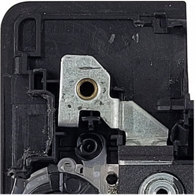 AP1D3000400AYL Carcaça palmrest Lenovo Thinkpad E14 Gen 1