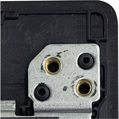 AP1D3000400AYL Carcaça palmrest Lenovo Thinkpad E14 Gen 1
