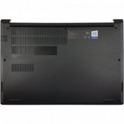 Tampa inferior Lenovo Thinkpad E14 