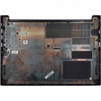 AP1D3000500 Tampa inferior Lenovo Thinkpad E14