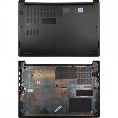 AP1D3000500 Tampa inferior Lenovo Thinkpad E14