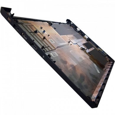 AP1D3000500 Tampa inferior Lenovo Thinkpad E14
