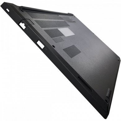 AP1D3000500 Tampa inferior Lenovo Thinkpad E14