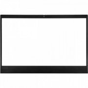 Moldura da tela original Lenovo E14 Gen 1 