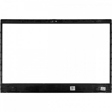 AP1D3000F00 Moldura da tela original Lenovo E14 Gen 1