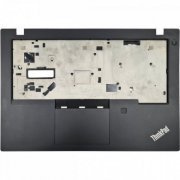 Carcaça palmrest  Lenovo Thinkpad L14 Gen 1 com touchp 