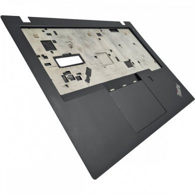 AP1H4000200 Carcaça palmrest  Lenovo Thinkpad L14 Gen 1 com touchpad