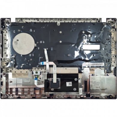 AP1H4000200 Carcaça palmrest  Lenovo Thinkpad L14 Gen 1 com touchpad