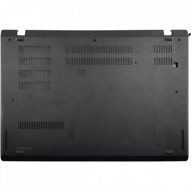 AP1H5000400AYL Tampa inferior Lenovo Thinkpad L14 Gen 1