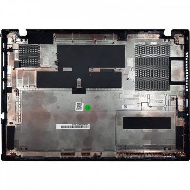 Tampa inferior Lenovo Thinkpad L14 Gen 1