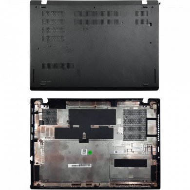 Tampa inferior Lenovo Thinkpad L14 Gen 1