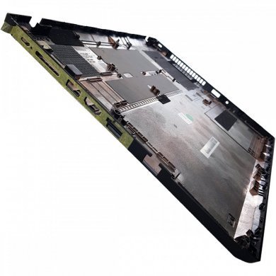 Tampa inferior Lenovo Thinkpad L14 Gen 1