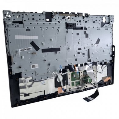 Palmrest Lenovo Legion 5i 15 polegadas