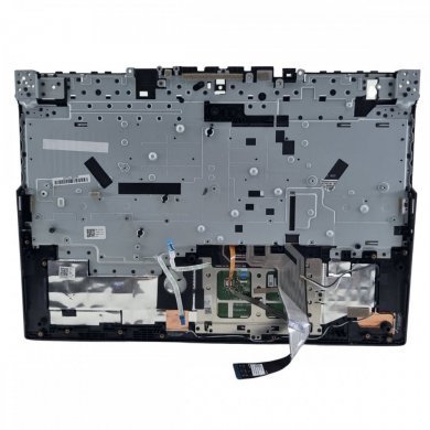 Palmrest Lenovo Legion 5i 15 polegadas
