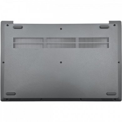 AP1JV000830 Carcaça inferior original Lenovo Ideapad 3i
