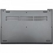 Carcaça inferior original Lenovo Ideapad 3i 