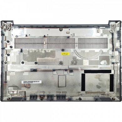 Carcaça inferior original Lenovo Ideapad 3i
