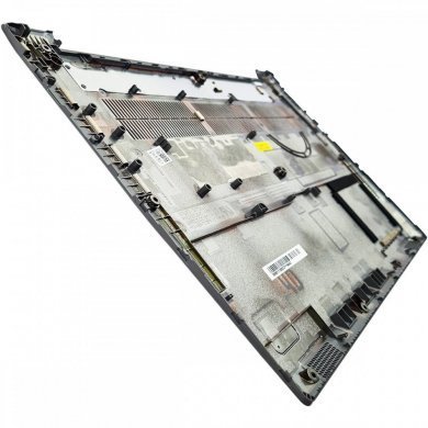 Carcaça inferior original Lenovo Ideapad 3i