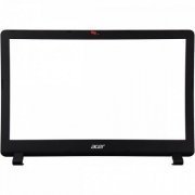 Moldura da tela Acer Aspire Es1-572 Es1-533 