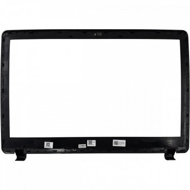 AP1NX000300 Moldura da tela Acer Aspire Es1-572 Es1-533