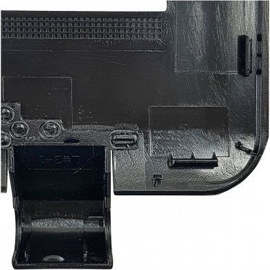 AP1NX000300 Moldura da tela Acer Aspire Es1-572 Es1-533