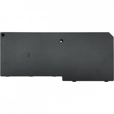AP1NX000600 Tampa do HD Acer Aspire ES1-572 ES1-533 ES1-532G