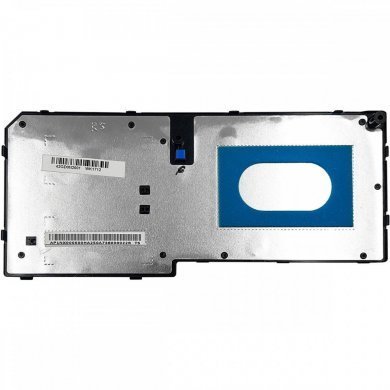 AP1NX000600 Tampa do HD Acer Aspire ES1-572 ES1-533 ES1-532G