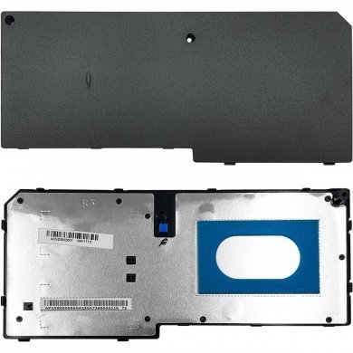 AP1NX000600 Tampa do HD Acer Aspire ES1-572 ES1-533 ES1-532G