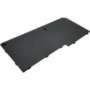 Tampa do HD Acer Aspire ES1-572 ES1-533 ES1-532G cor preto