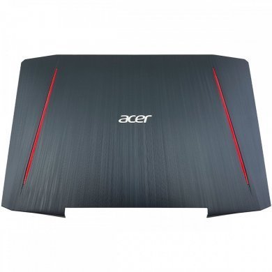 AP1TY000100 Tampa cover original Acer Aspire VX15 VX5-591 serie