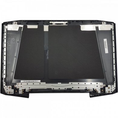 Tampa cover original Acer Aspire VX15 VX5-591 serie