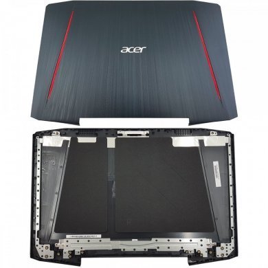 Tampa cover original Acer Aspire VX15 VX5-591 serie