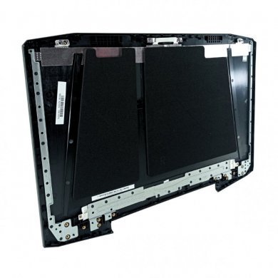 Tampa cover original Acer Aspire VX15 VX5-591 serie